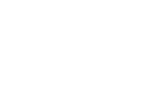 Approved by Ben